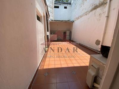 Casa de 4 alcobas en venta en Cádiz, Ibagué, 280 m² · foto 15 de 16