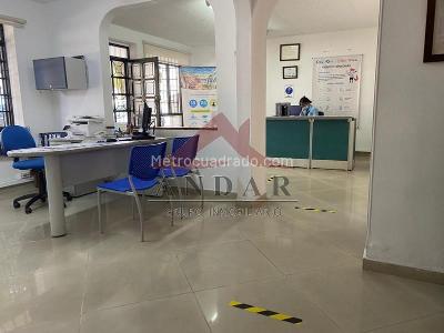 Casa de 4 alcobas en venta en Cádiz, Ibagué, 280 m² · foto 3 de 16