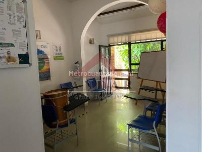 Casa de 4 alcobas en venta en Cádiz, Ibagué, 280 m² · foto 6 de 16