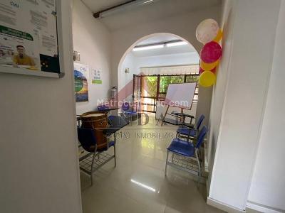 Casa de 4 alcobas en venta en Cádiz, Ibagué, 280 m² · foto 7 de 16