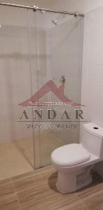 Apartamento de 3 alcobas en venta en Condominio Solarium, Ibagué, 113 m² · foto 5 de 9