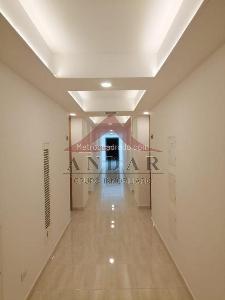 Apartamento de 3 alcobas en venta en Condominio Solarium, Ibagué, 113 m² · foto 9 de 9