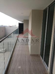 Apartamento de 3 alcobas en venta en Condominio Solarium, Ibagué, 113 m² · foto 6 de 9