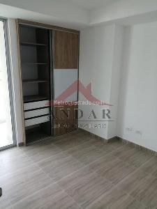 Apartamento de 3 alcobas en venta en Condominio Solarium, Ibagué, 113 m² · foto 8 de 9