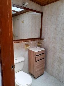 Casa en arriendo en Cedritos, Bogotá · foto 10 de 14