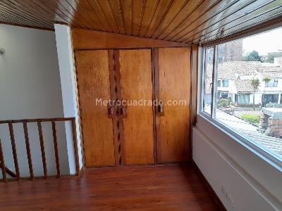 Casa en arriendo en Cedritos, Bogotá · foto 13 de 14