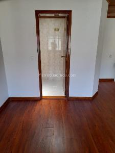 Casa en arriendo en Cedritos, Bogotá · foto 14 de 14