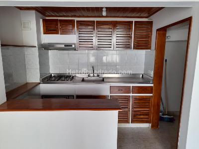 Casa en arriendo en Cedritos, Bogotá · foto 4 de 14