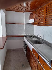 Casa en arriendo en Cedritos, Bogotá · foto 6 de 14