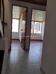 Casa en arriendo en Cedritos, Bogotá · foto 7 de 14