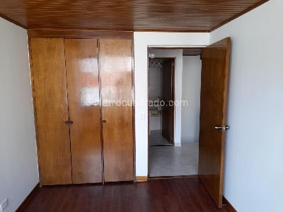 Casa en arriendo en Cedritos, Bogotá · foto 8 de 14