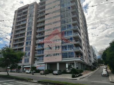 $760.000.000 en Conjunto Ladera De Piedra Pintada