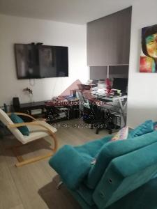 Apartamento de 3 alcobas en venta en Conjunto Ladera De Piedra Pintada, Ibagué, 154 m² · foto 2 de 14