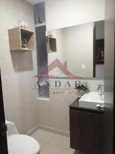 Apartamento de 3 alcobas en venta en Conjunto Ladera De Piedra Pintada, Ibagué, 154 m² · foto 13 de 14