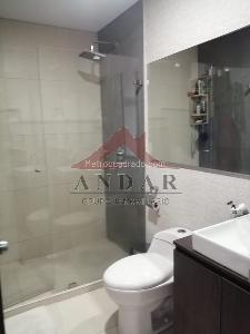 Apartamento de 3 alcobas en venta en Conjunto Ladera De Piedra Pintada, Ibagué, 154 m² · foto 14 de 14