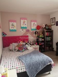 Apartamento de 3 alcobas en venta en Conjunto Ladera De Piedra Pintada, Ibagué, 154 m² · foto 5 de 14