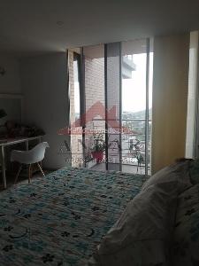 Apartamento de 3 alcobas en venta en Conjunto Ladera De Piedra Pintada, Ibagué, 154 m² · foto 6 de 14