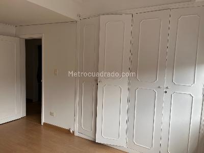 Apartamento de 3 alcobas en venta en Cedritos, Bogotá, 85 m² · foto 11 de 15