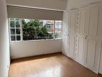 Apartamento de 3 alcobas en venta en Cedritos, Bogotá, 85 m² · foto 12 de 15