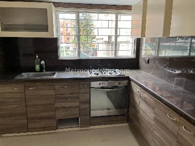 Apartamento de 3 alcobas en venta en Cedritos, Bogotá, 85 m² · foto 5 de 15