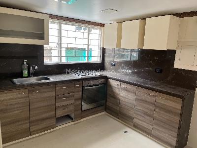 Apartamento de 3 alcobas en venta en Cedritos, Bogotá, 85 m² · foto 6 de 15