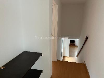 Apartamento de 3 alcobas en venta en Cedritos, Bogotá, 85 m² · foto 8 de 15