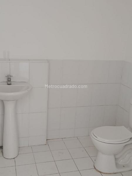 Local Comercial en Arriendo, Mirador Victoria, Ibagué - Más