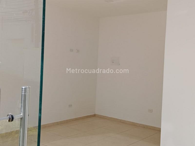 Local Comercial en Arriendo, Mirador Victoria, Ibagué - Vista 5