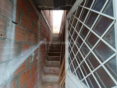 Casa de 2 alcobas en venta en Conjunto La Mansión, Ibagué, 123 m² · foto 17 de 19