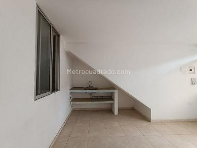 Casa de 2 alcobas en venta en Conjunto La Mansión, Ibagué, 123 m² · foto 9 de 19