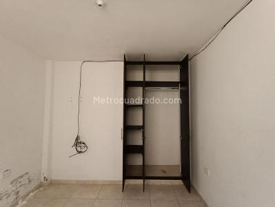 Casa de 2 alcobas en venta en Conjunto La Mansión, Ibagué, 123 m² · foto 15 de 19