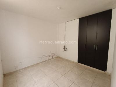 Casa de 2 alcobas en venta en Conjunto La Mansión, Ibagué, 123 m² · foto 14 de 19