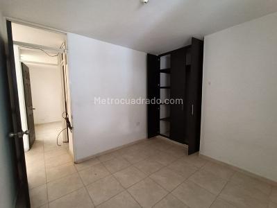 Casa de 2 alcobas en venta en Conjunto La Mansión, Ibagué, 123 m² · foto 5 de 19