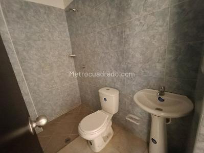 Casa de 2 alcobas en venta en Conjunto La Mansión, Ibagué, 123 m² · foto 6 de 19