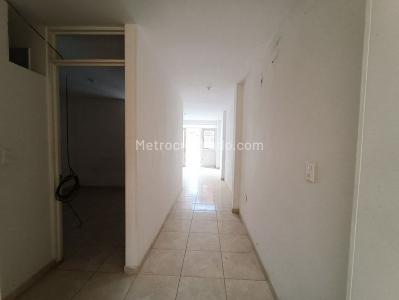 Casa de 2 alcobas en venta en Conjunto La Mansión, Ibagué, 123 m² · foto 7 de 19