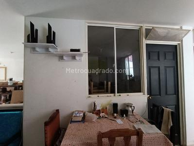 Casa de 2 alcobas en venta en Conjunto La Mansión, Ibagué, 123 m² · foto 8 de 19