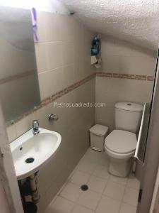 Casa de 5 alcobas en venta en Jardín Santander, Ibagué, 108 m² · foto 4 de 11