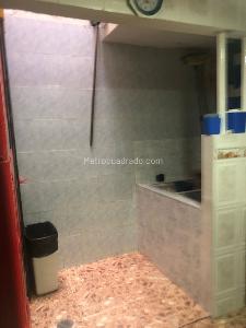 Casa de 5 alcobas en venta en Jardín Santander, Ibagué, 108 m² · foto 7 de 11