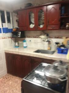 Casa de 5 alcobas en venta en Jardín Santander, Ibagué, 108 m² · foto 5 de 11