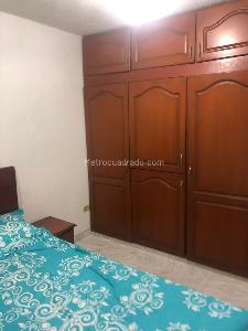 Casa de 5 alcobas en venta en Jardín Santander, Ibagué, 108 m² · foto 6 de 11