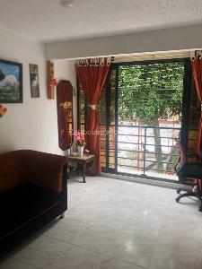 Casa de 5 alcobas en venta en Jardín Santander, Ibagué, 108 m² · foto 2 de 11