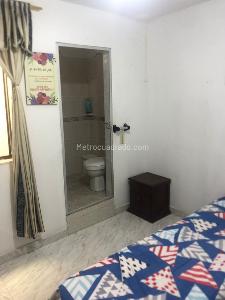 Casa de 5 alcobas en venta en Jardín Santander, Ibagué, 108 m² · foto 8 de 11