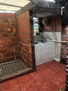 Casa de 5 alcobas en venta en Jardín Santander, Ibagué, 108 m² · foto 9 de 11
