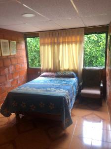 Casa de 5 alcobas en venta en Jardín Santander, Ibagué, 108 m² · foto 3 de 11