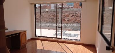 Casa de 4 alcobas en venta en Cedritos, Bogotá, 270 m² · foto 10 de 15