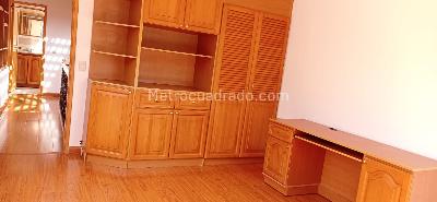 Casa de 4 alcobas en venta en Cedritos, Bogotá, 270 m² · foto 13 de 15