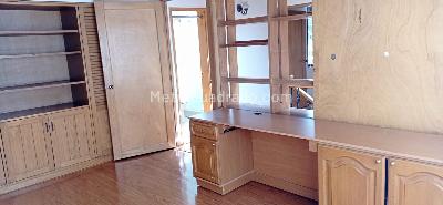 Casa de 4 alcobas en venta en Cedritos, Bogotá, 270 m² · foto 14 de 15