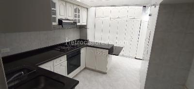 Casa de 4 alcobas en venta en Cedritos, Bogotá, 270 m² · foto 5 de 15