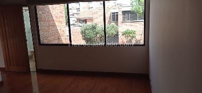 Casa de 4 alcobas en venta en Cedritos, Bogotá, 270 m² · foto 6 de 15