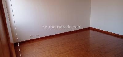 Casa de 4 alcobas en venta en Cedritos, Bogotá, 270 m² · foto 9 de 15